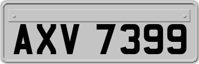 AXV7399