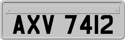 AXV7412