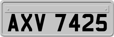 AXV7425