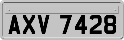 AXV7428