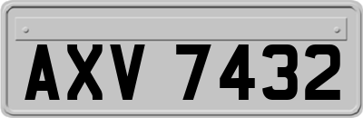 AXV7432
