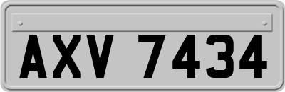 AXV7434