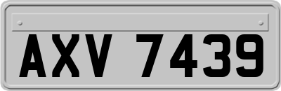 AXV7439
