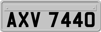 AXV7440