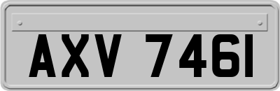 AXV7461