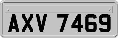 AXV7469