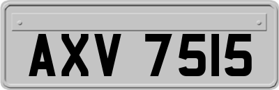 AXV7515