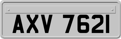 AXV7621