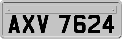 AXV7624