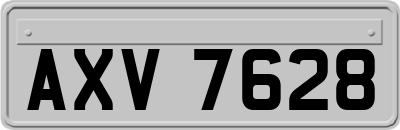AXV7628