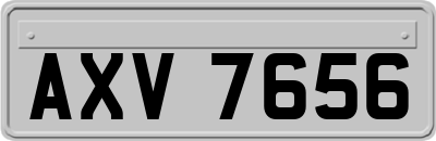 AXV7656