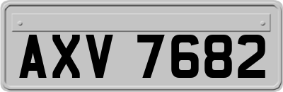 AXV7682