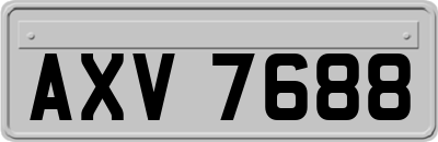 AXV7688