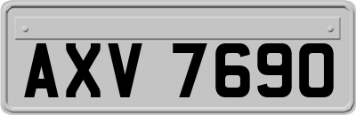 AXV7690