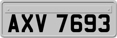 AXV7693