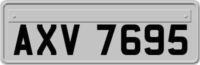 AXV7695