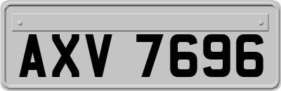AXV7696