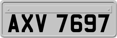 AXV7697