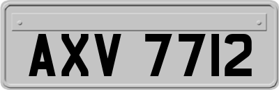 AXV7712
