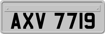 AXV7719