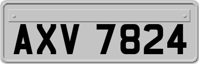 AXV7824