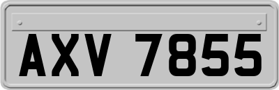 AXV7855