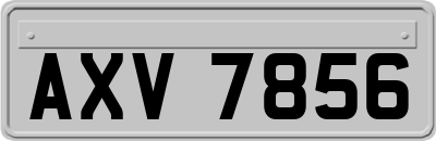 AXV7856