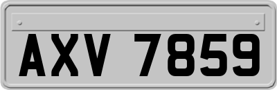 AXV7859