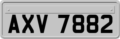 AXV7882