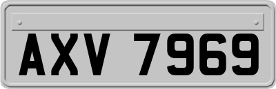 AXV7969