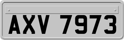 AXV7973