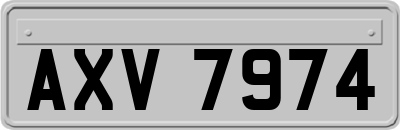 AXV7974