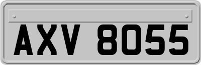 AXV8055