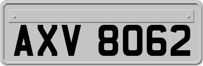 AXV8062