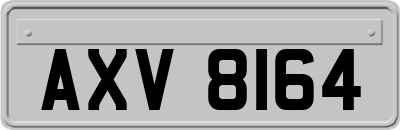 AXV8164