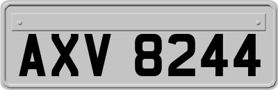 AXV8244