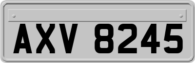 AXV8245