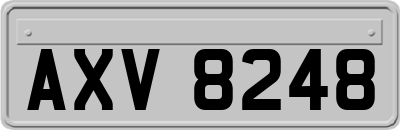 AXV8248