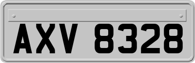 AXV8328