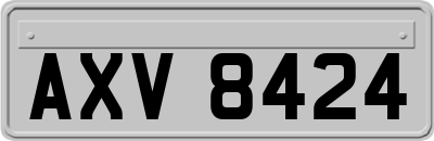 AXV8424