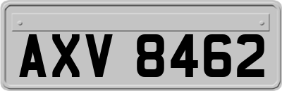 AXV8462