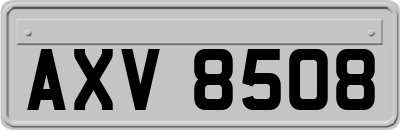 AXV8508