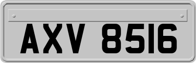 AXV8516