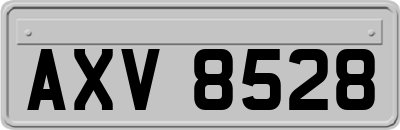 AXV8528