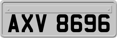AXV8696