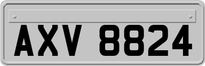 AXV8824
