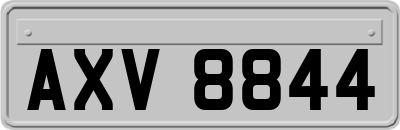 AXV8844
