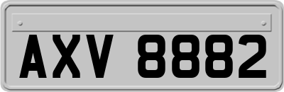 AXV8882