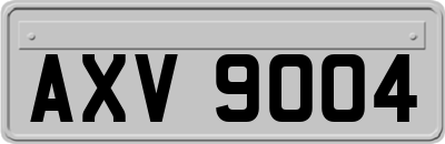AXV9004
