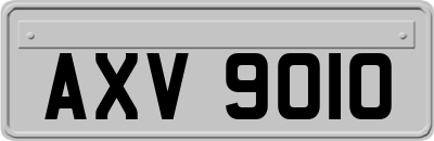 AXV9010